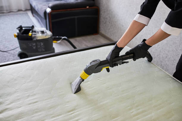 urbanmop mattress cleaning service near me